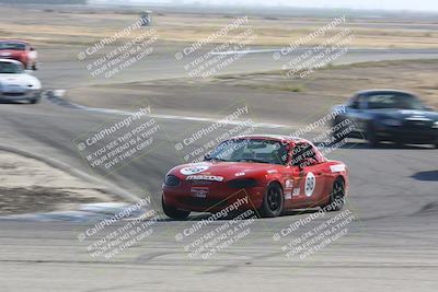 media/Nov-05-2023-CalClub SCCA (Sun) [[4ca13f3dad]]/Group 3/Offramp (Race)/